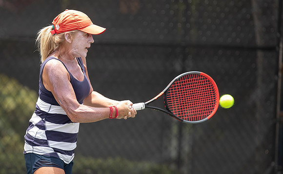 FM_WS60_PACHL_ITFSENIORS2022_01