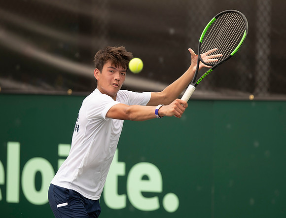 SM_MAXTED_GBR_D3_JR_DAVIS_2019_005