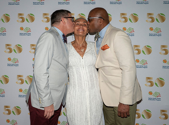 SM_HJTEP_GALA_2022_016