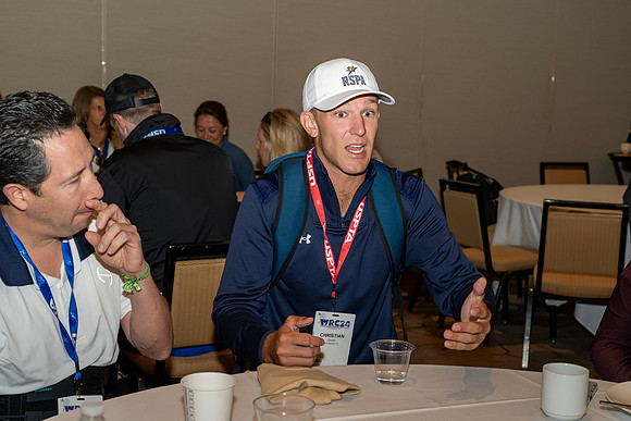 FM_NETWORKING_BREAKFAST_RSPAWRC2024_010