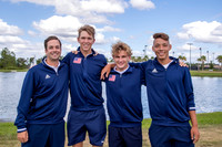 SM_TEAM_USA_JR_DAVIS_2019_001