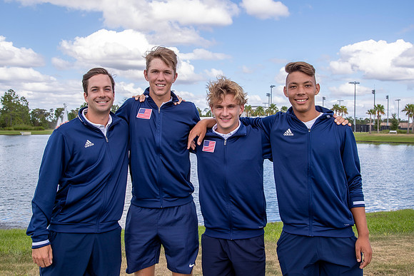SM_TEAM_USA_JR_DAVIS_2019_001
