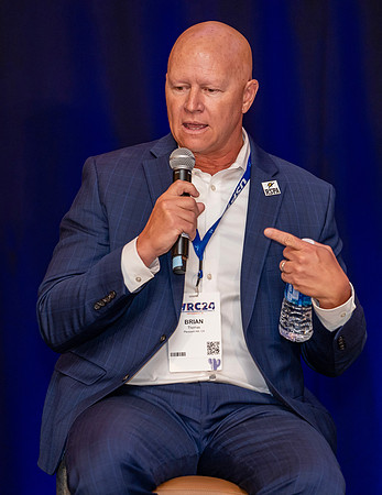 FM_EVOLUTION_DIRECTOR_OF_RACQUET_SPORTS_RSPAWRC2024_043