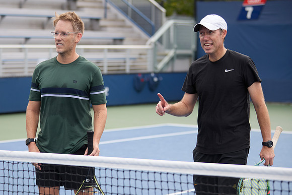 FM_USTA_FOUNDATION_PROAM_OPEN2024_145