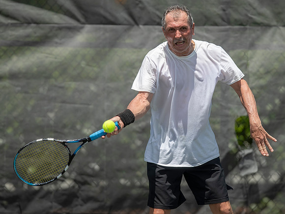FM_MS60_SZEKRENYES_ITFSENIORS2022_03