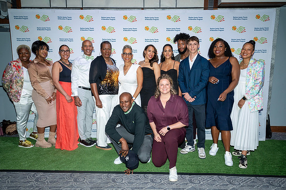 SM_HJTEP_GALA_2024_158