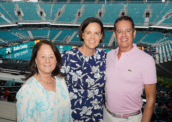 FM_HSBC_MIAMI_039
