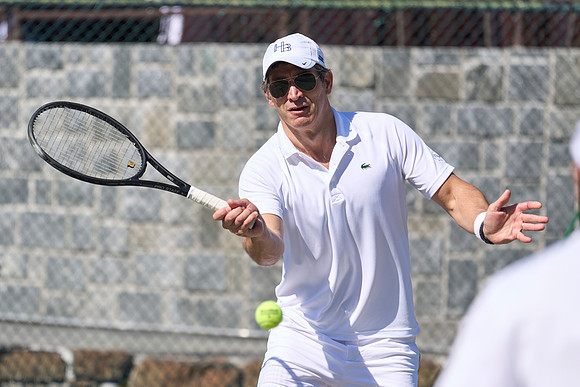 FM_NET_RESULTS_WELLS_FARGO_OPEN2024_227