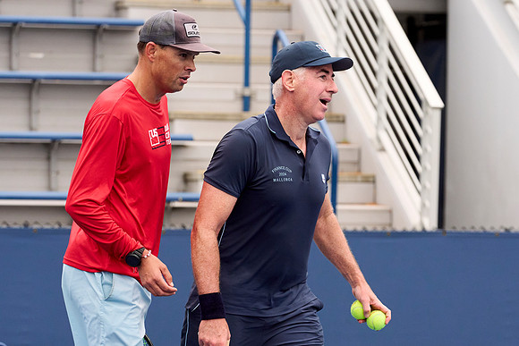 FM_USTA_FOUNDATION_PROAM_OPEN2024_318