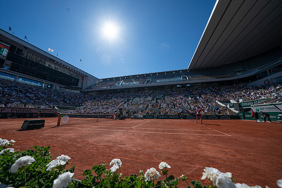 SM_AMBIANCE_D15_RG_2021_001