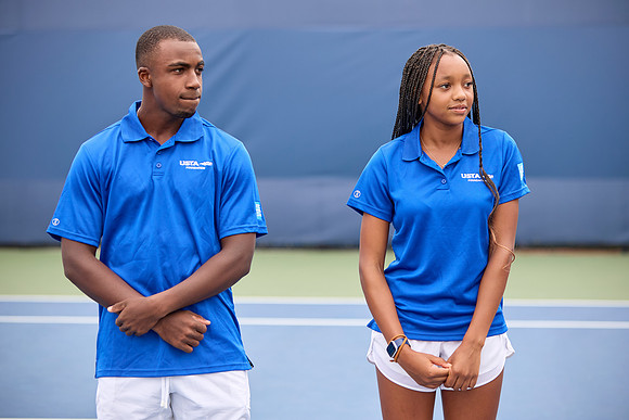 FM_USTA_FOUNDATION_PROAM_OPEN2024_238