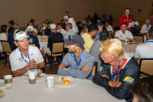 FM_NETWORKING_BREAKFAST_RSPAWRC2024_007