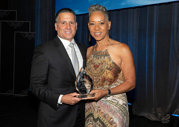 SM_HJTEP_GALA_2022_126