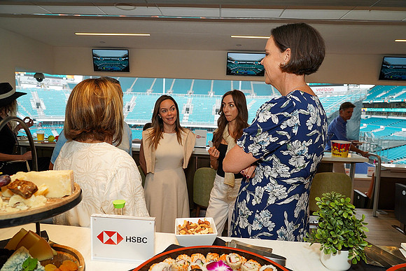 FM_HSBC_MIAMI_105