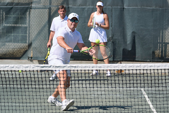 FM_NET_RESULTS_WELLS_FARGO_OPEN2024_051