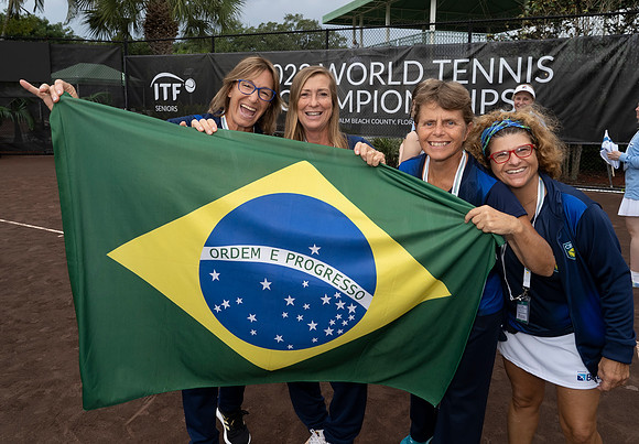 FM_OPENING_CEREMONY_ITFSENIORS2022_021
