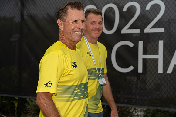 FM_OPENING_CEREMONY_ITFSENIORS2022_044