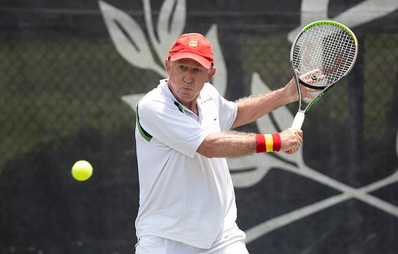 FM_M60_IGLESIAS_VON_CRAMM_CUP_ITFSENIORS2022_011