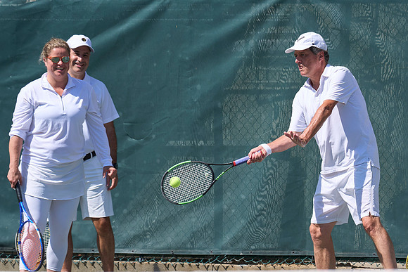FM_NET_RESULTS_WELLS_FARGO_OPEN2024_003