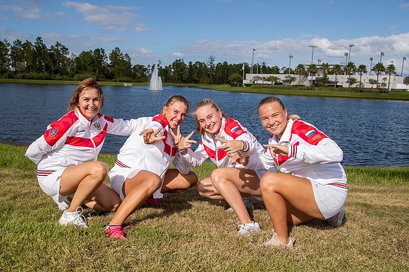 SM_TEAM_RUSSIA_JR_FED_2019_005