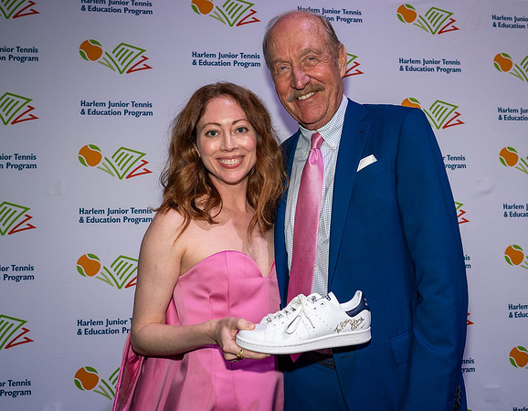 SM_HJTEP_GALA_2024_063