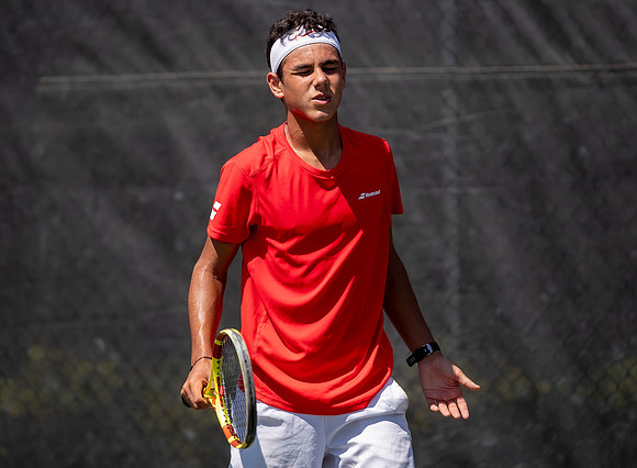 SM_BENCHAKROUN_MAR_D1_JR_DAVIS_2019_003