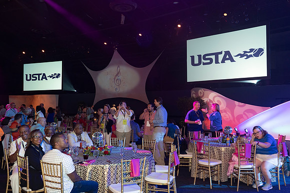 FM_CELEBRATION_DINNER_USTAAMC_006