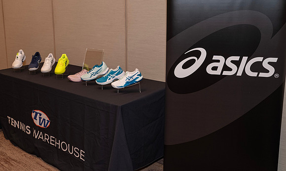 FM_USPTA_WORLD_CONFERENCE_SIGNAGE_MERCHANDISE_021