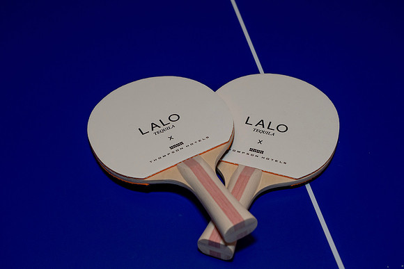 FM_TC_LALO_NYC25_057