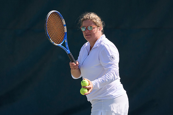 FM_NET_RESULTS_WELLS_FARGO_OPEN2024_190