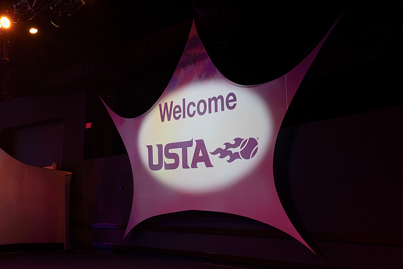 FM_CELEBRATION_DINNER_USTAAMC_001