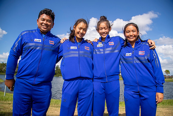SM_TEAM_THAILAND_JR_FED_2019_003