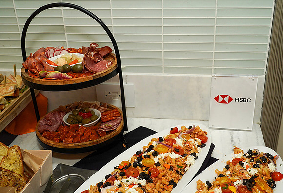 FM_HSBC_MIAMI_111