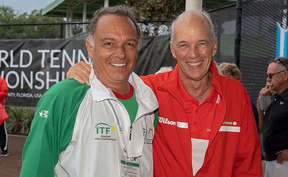 FM_OPENING_CEREMONY_ITFSENIORS2022_030