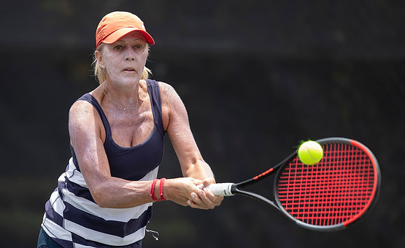 FM_WS60_PACHL_ITFSENIORS2022_05