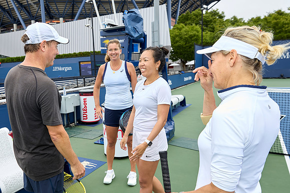 FM_USTA_FOUNDATION_PROAM_OPEN2024_270