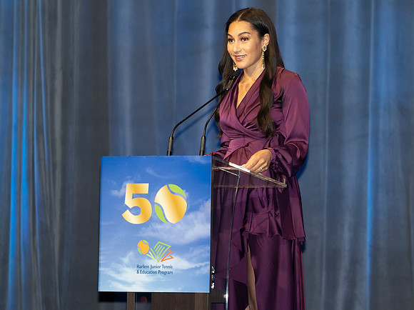 FM_HJTEP_GALA_2022_51