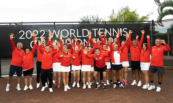 FM_OPENING_CEREMONY_ITFSENIORS2022_017