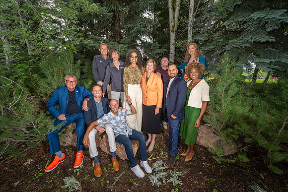 FM_BOARD_OF_DIRECTORS_INTERMOUNTAIN2024_002