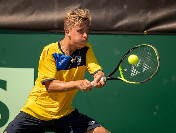 SM_BIELINSKYI_UKR_D2_JR_DAVIS_2019_012