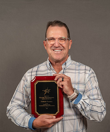 FM_RUSSELL_MASTER_PRO_RSPAWRC2024_001