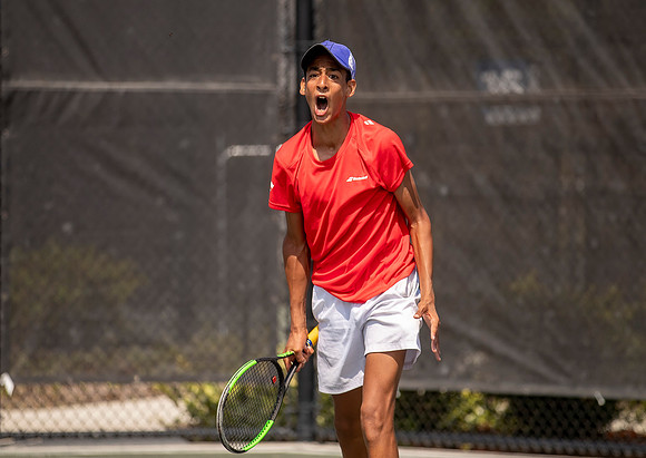 SM_DLIMI_MAR_D3_JR_DAVIS_2019_011