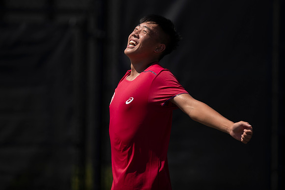 SM_WONG_HKG_D2_JR_DAVIS_2019_002