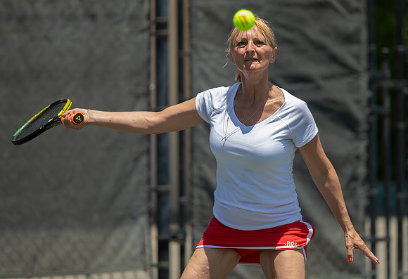 FM_W60_MAGYAR_ALICE_MARBLE_CUP_ITFSENIORS2022_001
