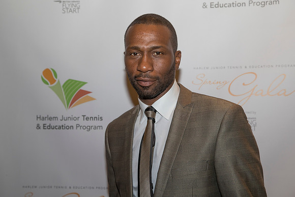 FM_HARLEM_JUNIOR_TENNIS_SPRING_GALA_2017_002