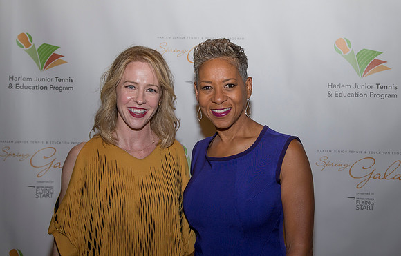 FM_HARLEM_JUNIOR_TENNIS_SPRING_GALA_2017_001