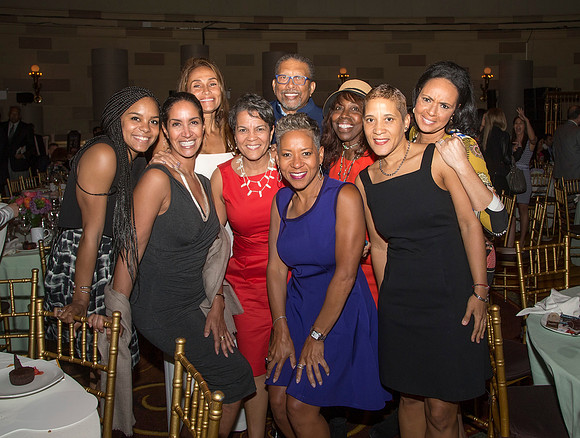 FM_HARLEM_JUNIOR_TENNIS_SPRING_GALA_2017_005