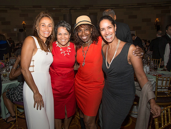 FM_HARLEM_JUNIOR_TENNIS_SPRING_GALA_2017_003