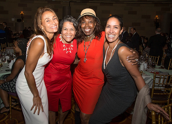 FM_HARLEM_JUNIOR_TENNIS_SPRING_GALA_2017_004
