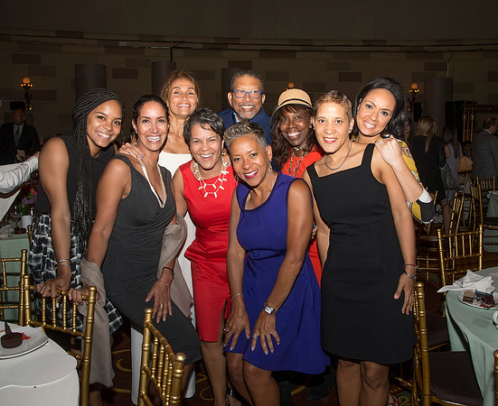 FM_HARLEM_JUNIOR_TENNIS_SPRING_GALA_2017_006